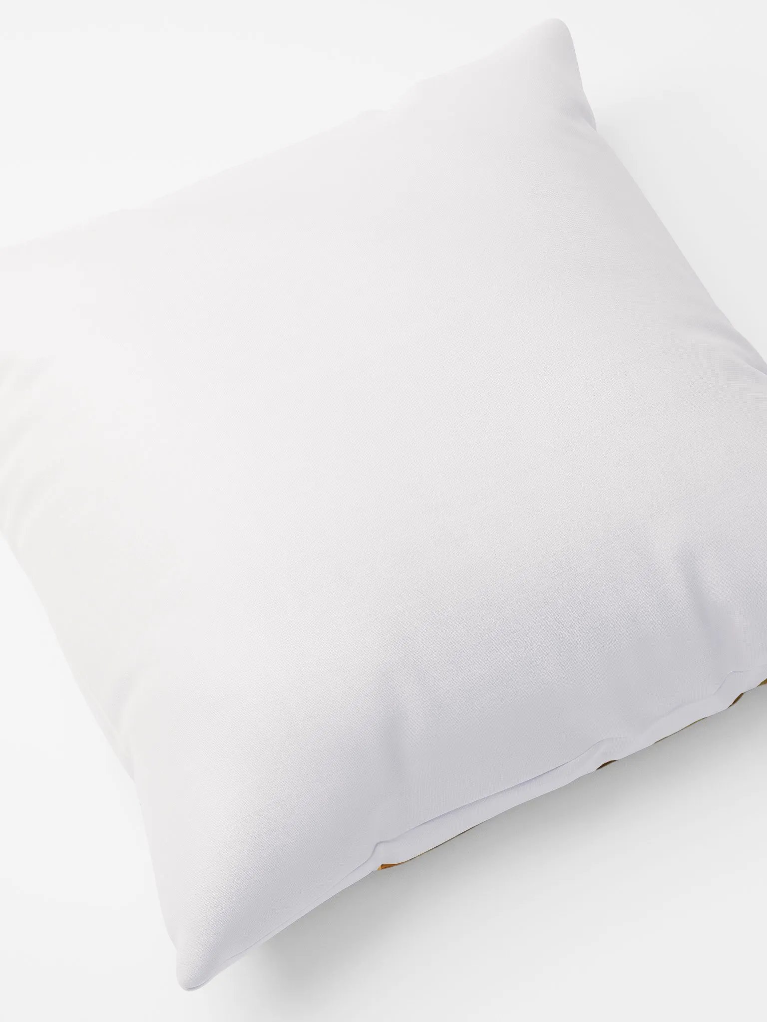 SuperSonicMaxton Pillow product image (4)
