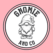 GnomieAndCompany