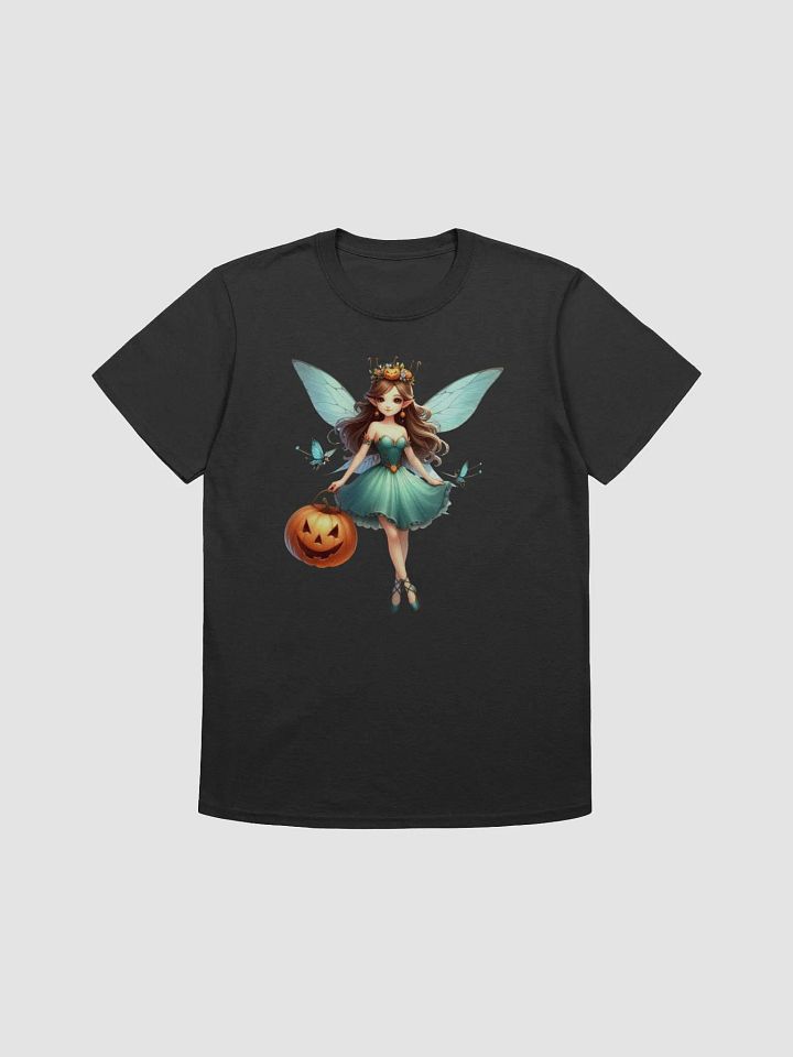 Cute Halloween Fairy 23 product image (1)