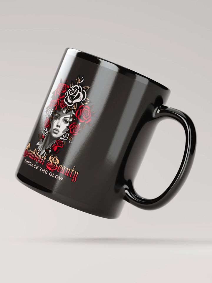 Inner Beauty Mug product image (3)