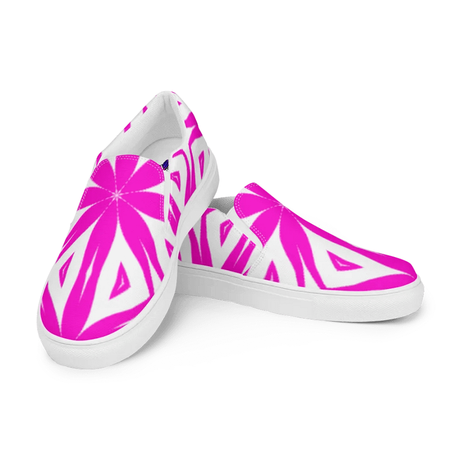 Ashley's Women's Slip-Ons product image (11)