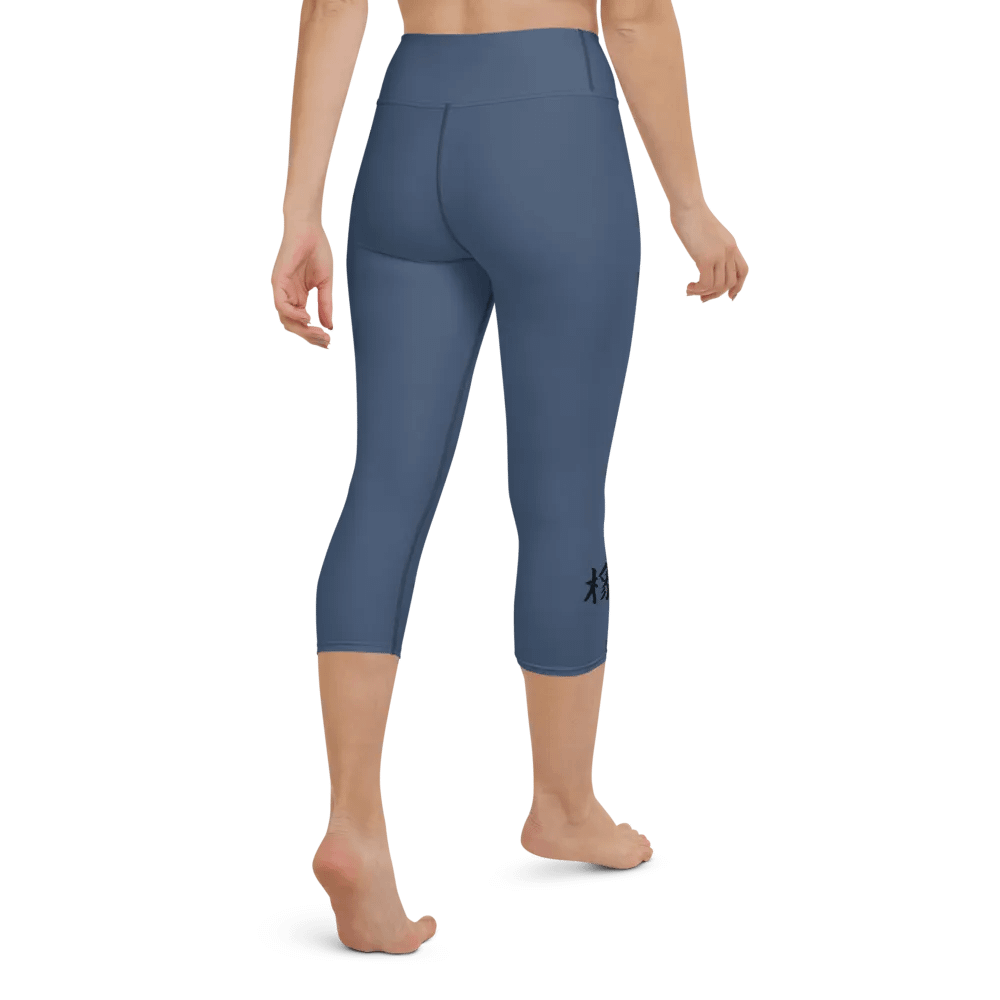 BUSHIDO - Leggings - bwbds1 product image (4)
