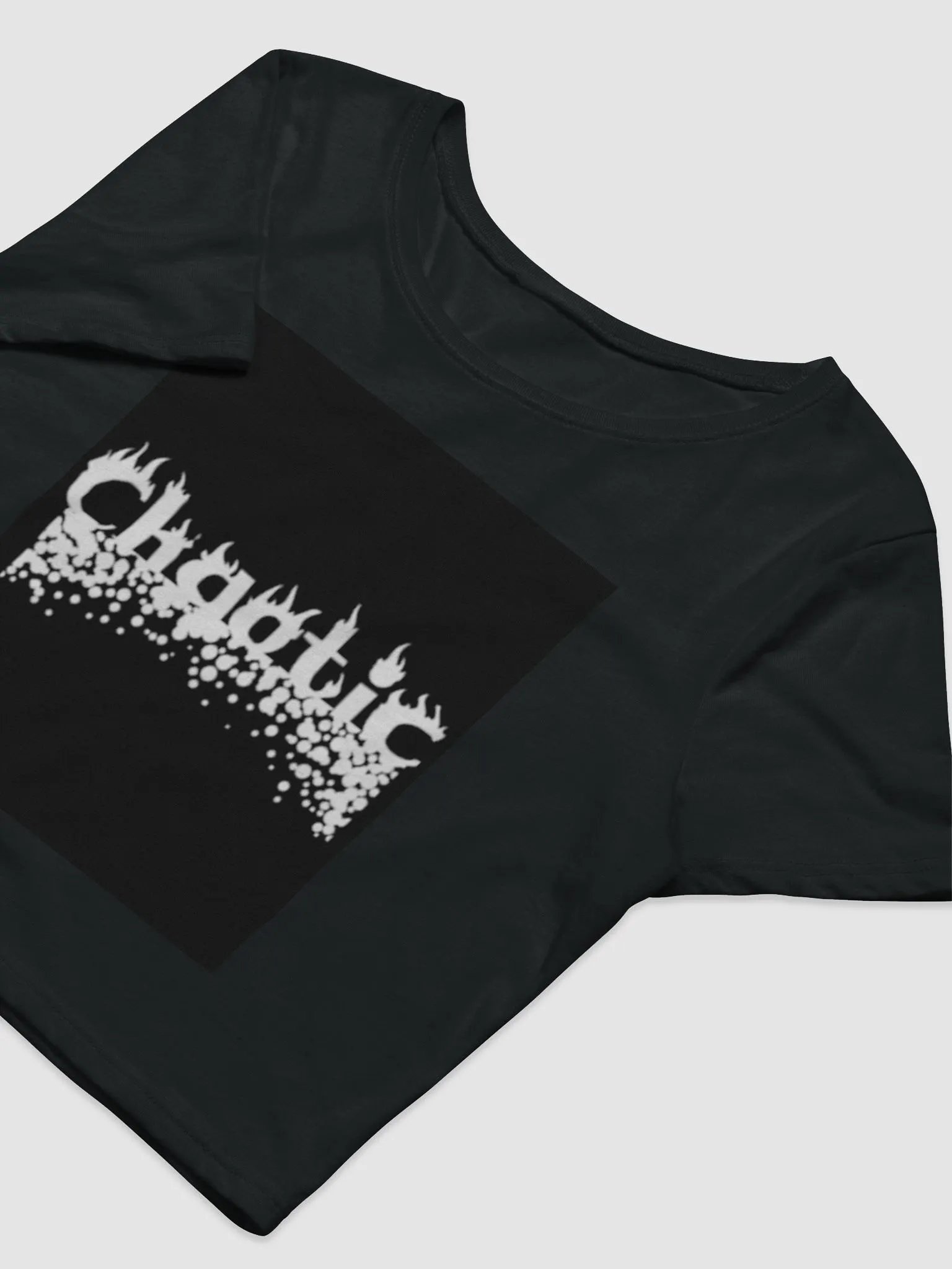 ChaoticFire product image (7)