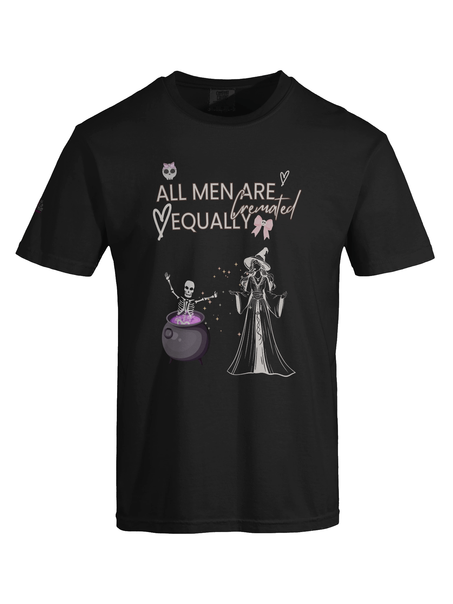 Equality for Men product image (43)