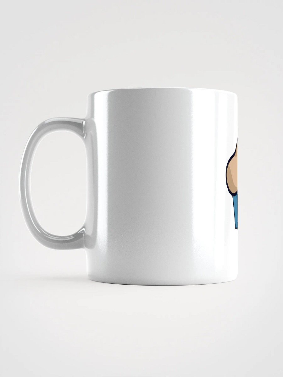 Muffin-Mug product image (11)