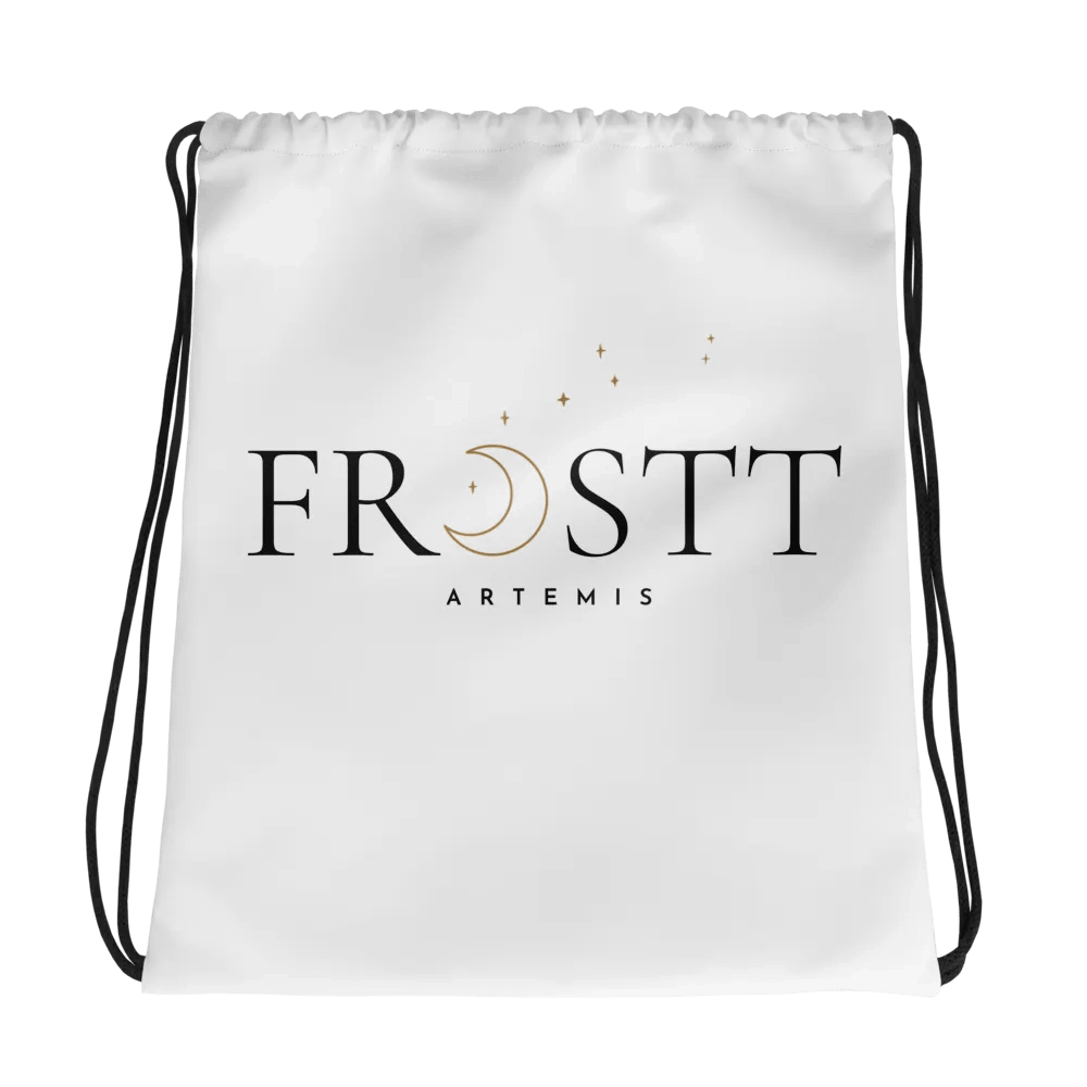 ArtemisFrostt Bag product image (1)