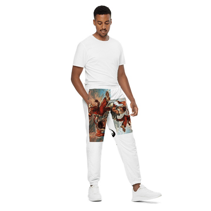 ryu Ken wallpaper product image (2)