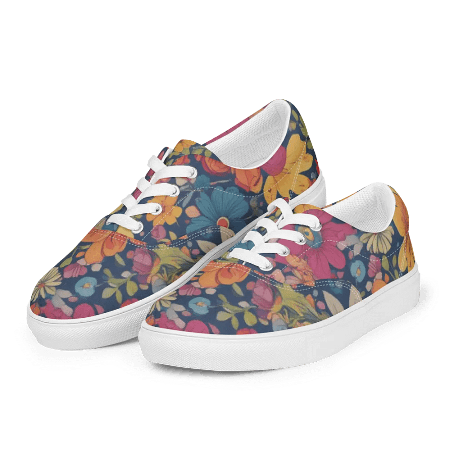 FLOWERS product image (3)