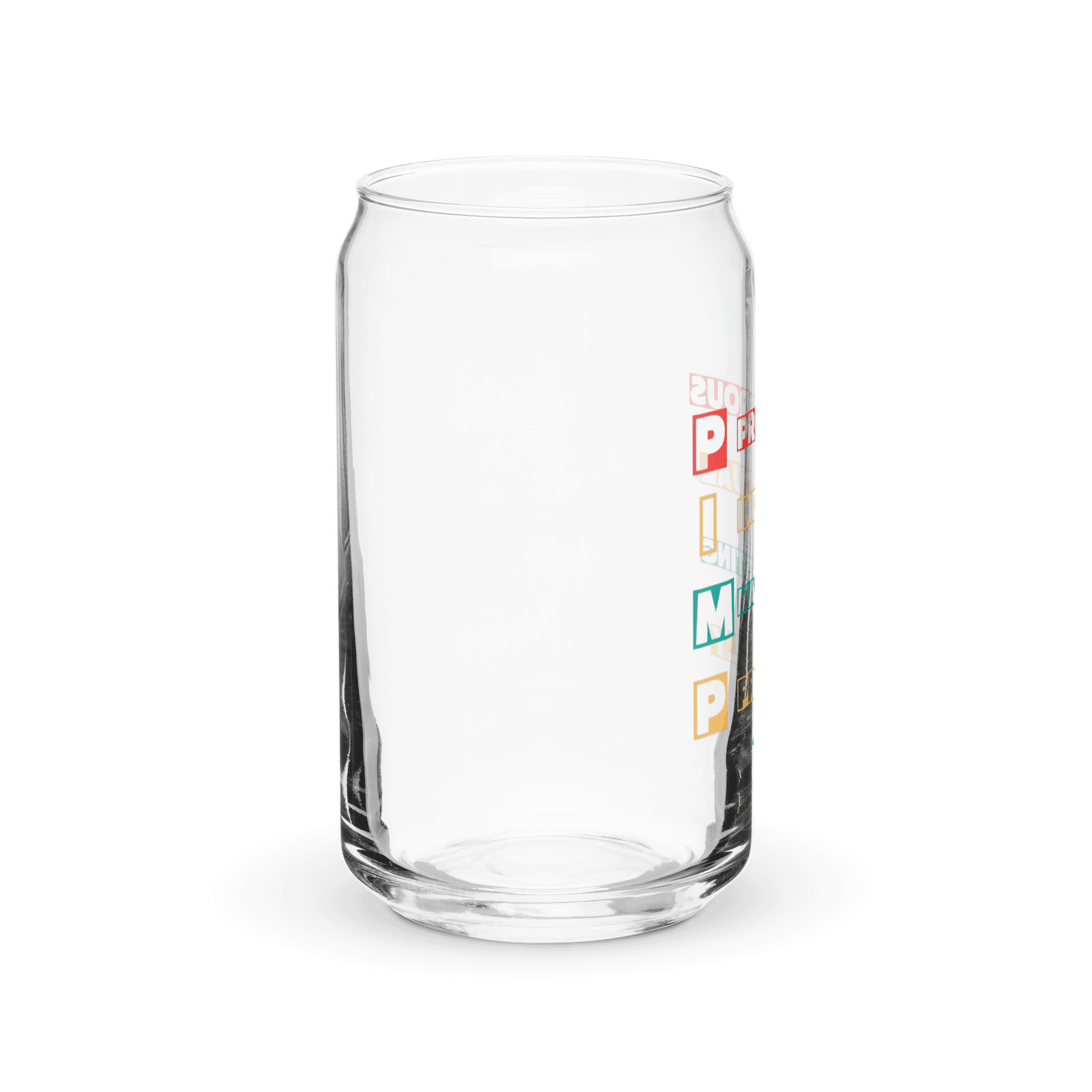 pIMP cAN gLASS product image (4)