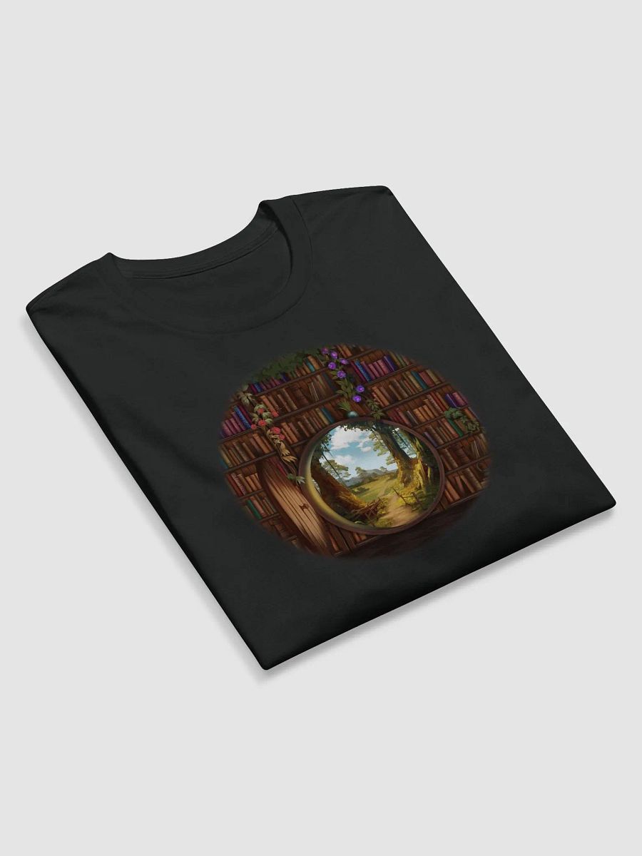 Doorway Sweatshirt product image (6)