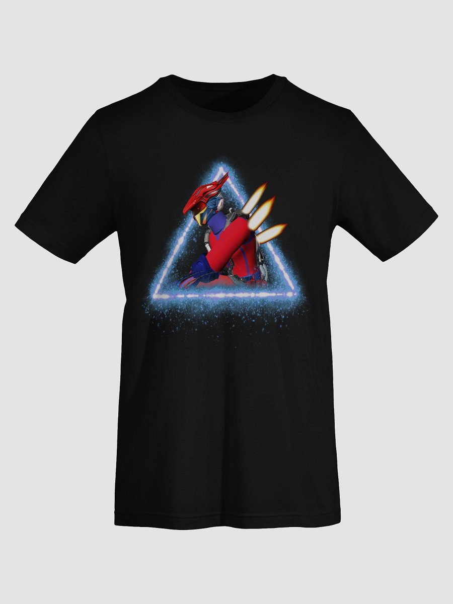 Resilience T-Shirt product image (7)