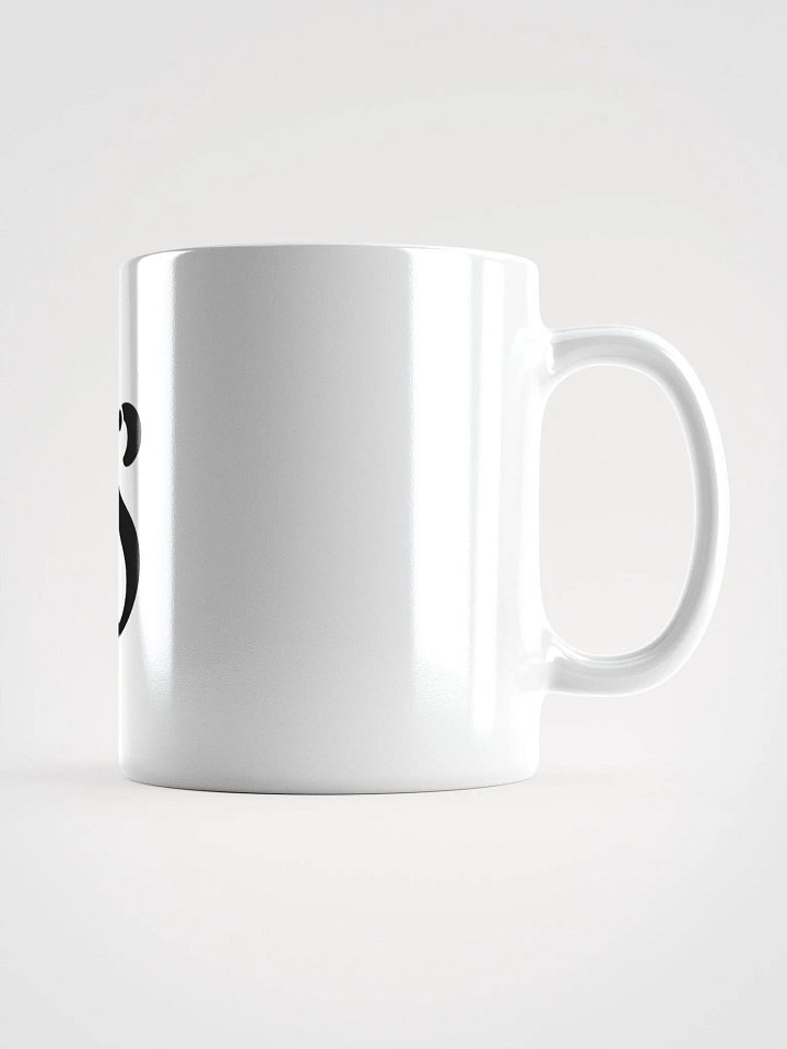 JS - Mok product image (1)