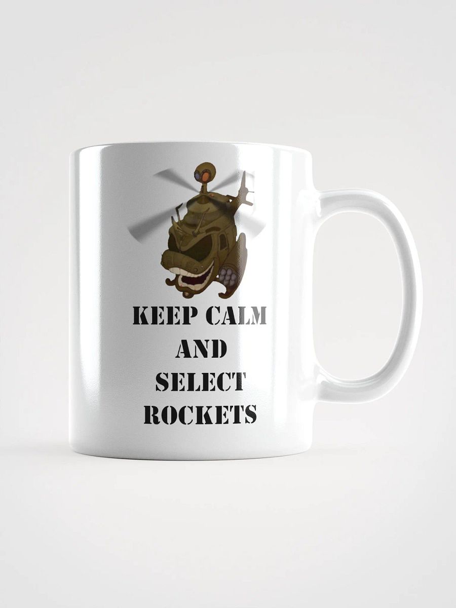 Keep Calm and Drink Coffee product image (3)