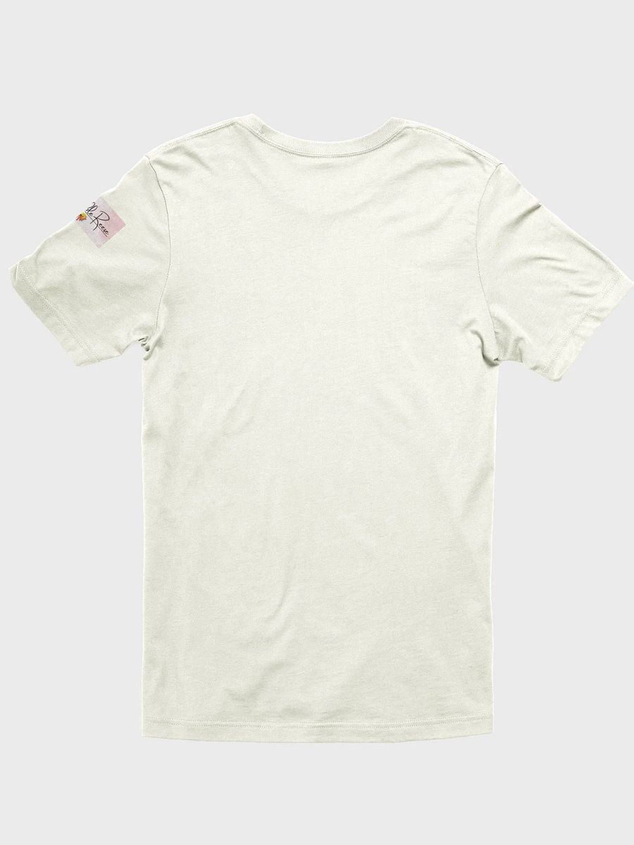Women Are Strong T-Shirt product image (14)