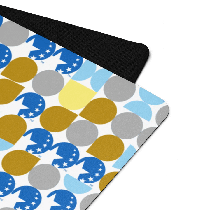 Yoga Mat product image (2)