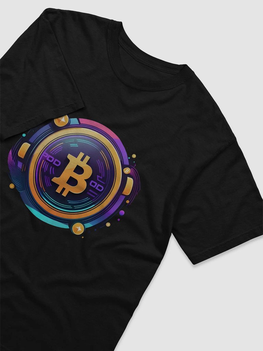 Bit Blaster: Crypto Core Edition product image (3)