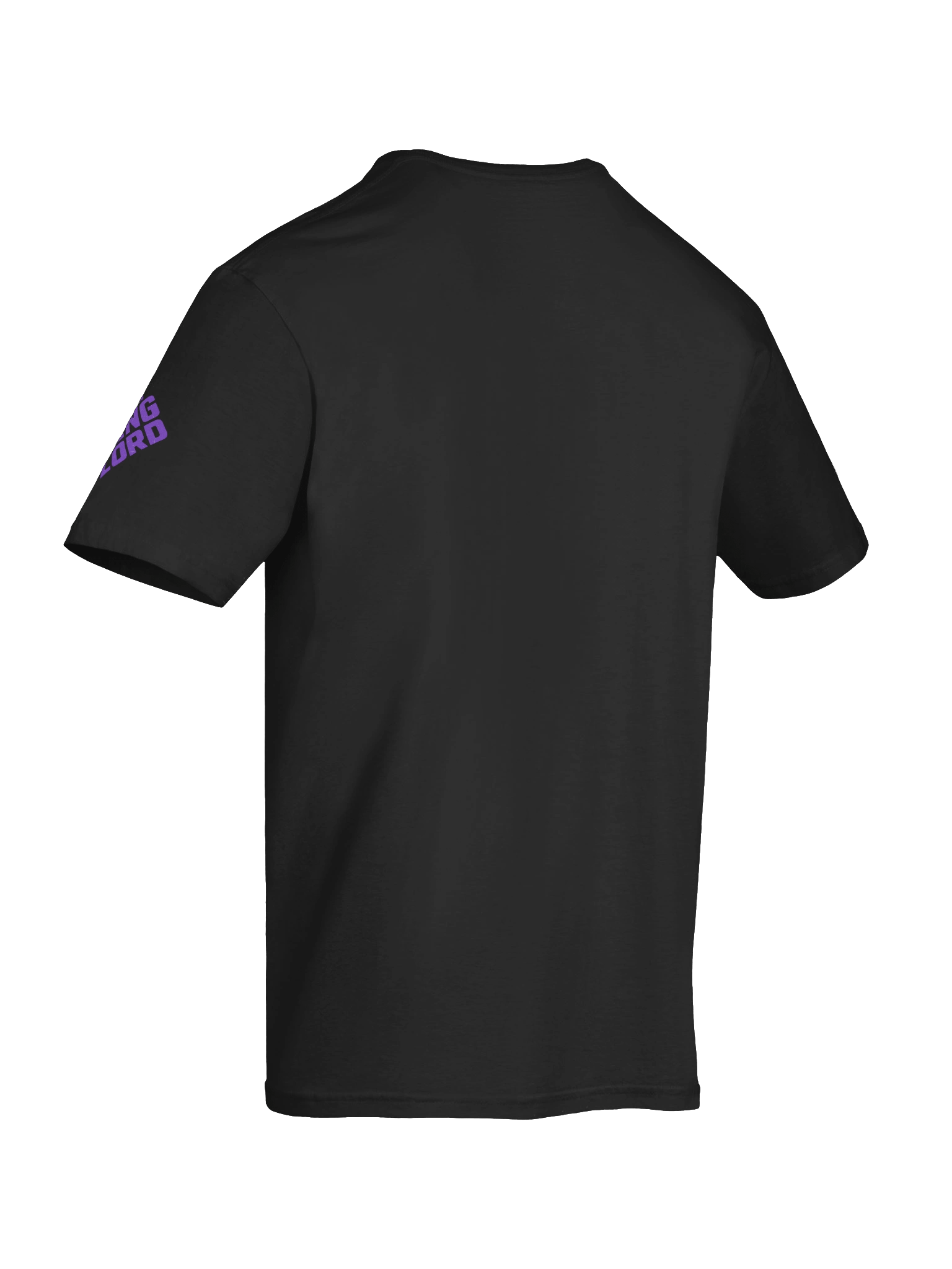 Bacon Stream T-Shirt idea #2 product image (12)