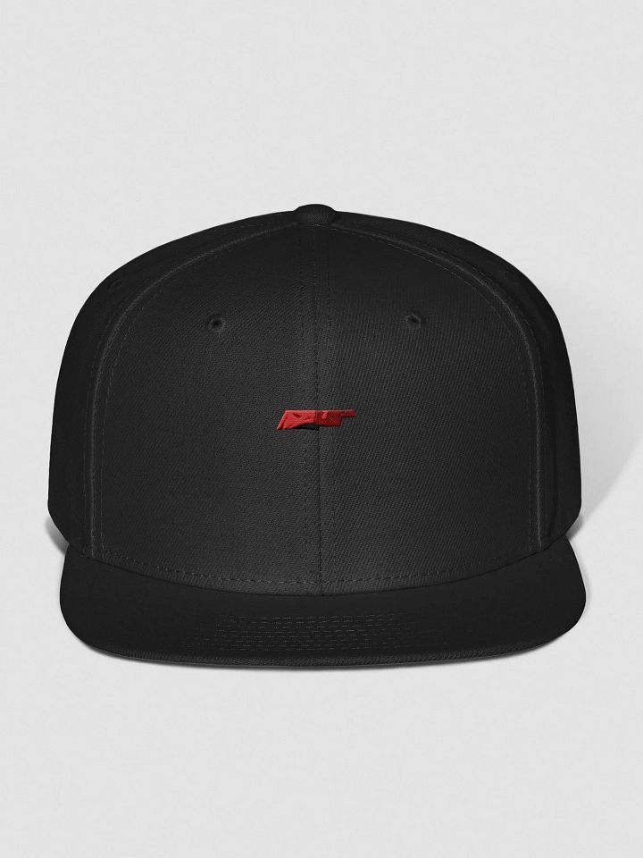 Brainspill3r Hat product image (6)