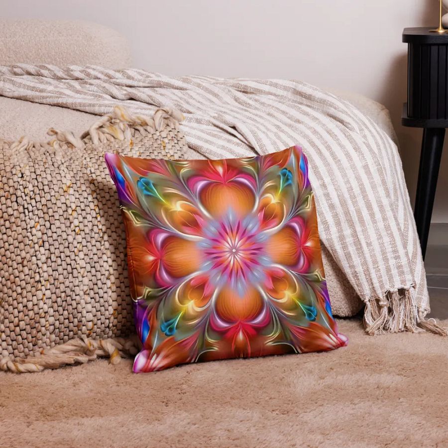 Blazey Pillow product image (13)