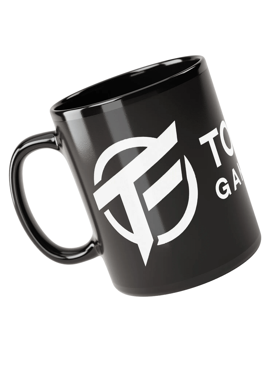 TopFrag™ Classic Mug product image (4)