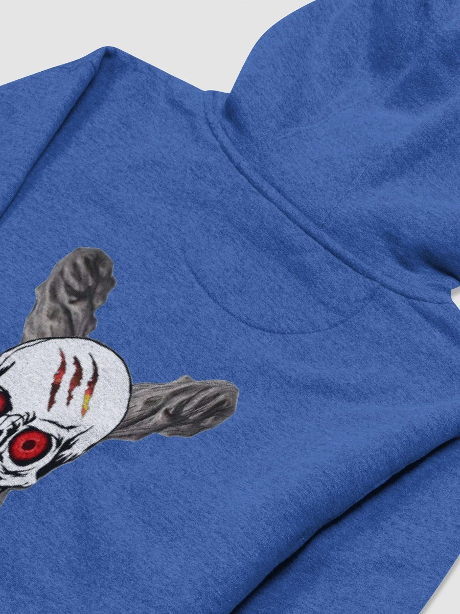 krakoan product image (4)