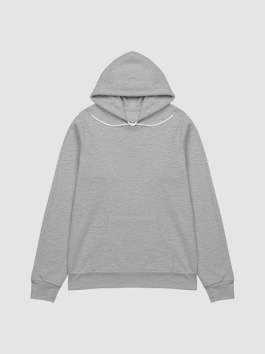 IMMIGRANTY MENTALITY” Hoodie product image (3)