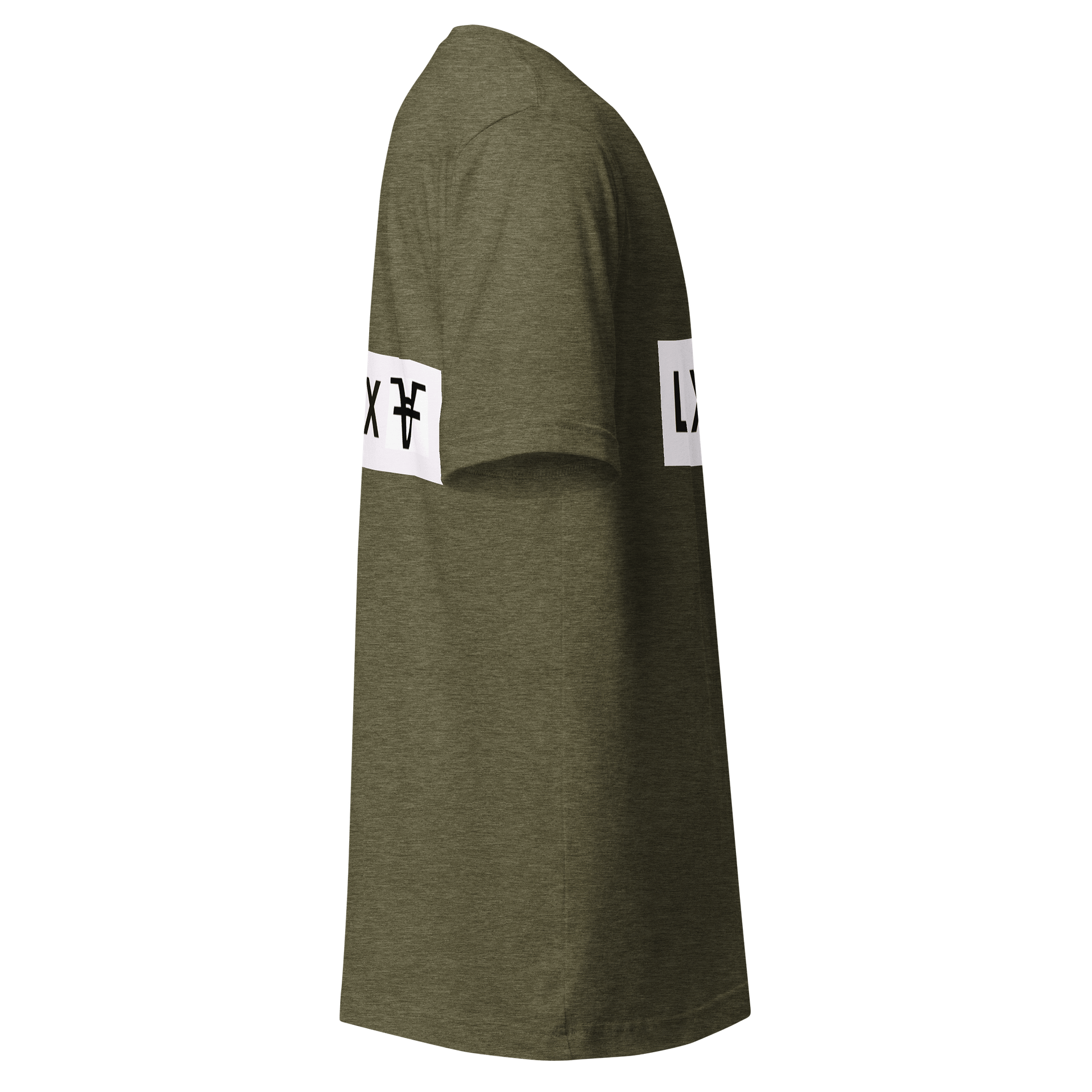 Sneaky Link T-shirt product image (4)