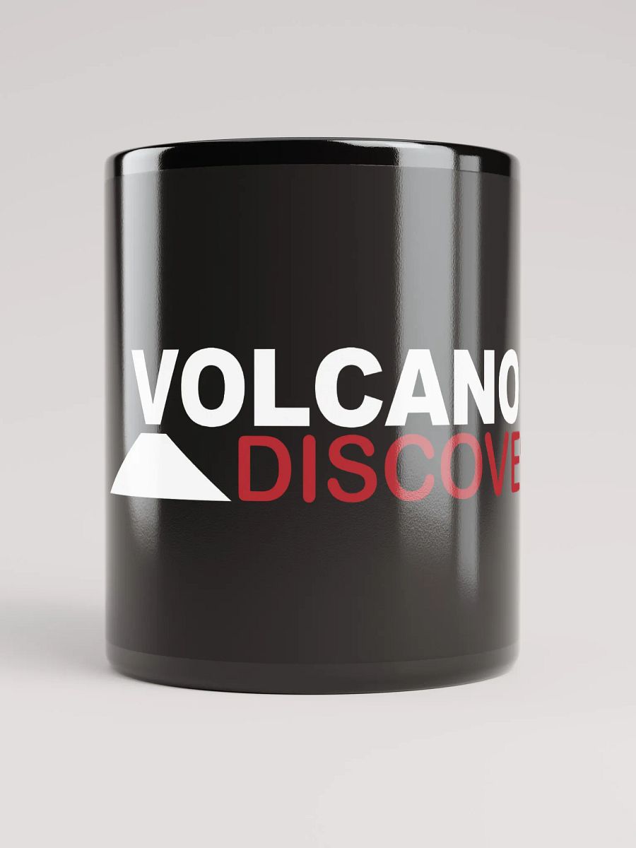 VolcanoDiscovery Mug No 2 product image (9)