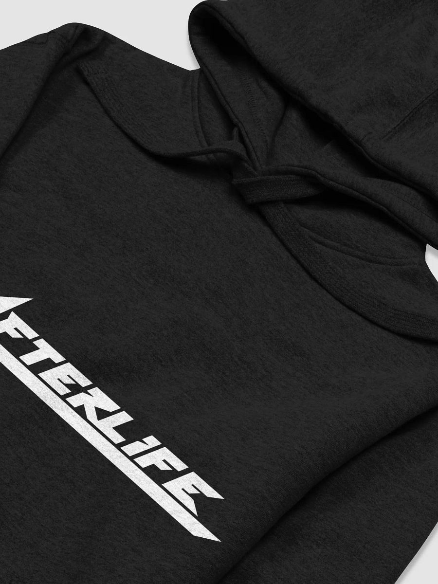 Jackie Wells/Afterlife hoodie product image (21)