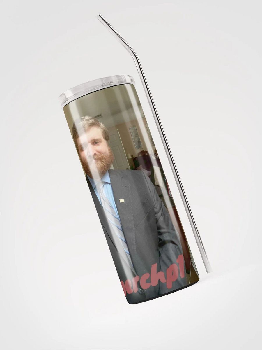 superchp1 drink cup product image (5)