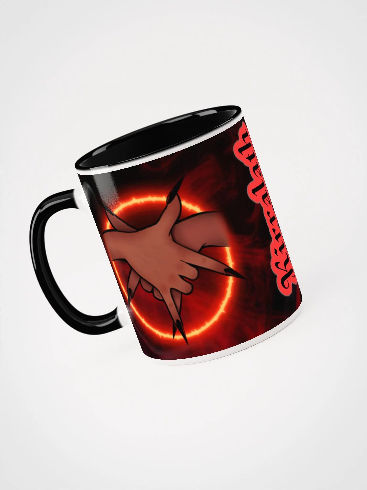 demonic kirra product image (41)