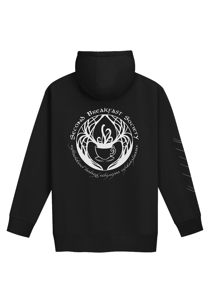 SBS Hoodie Colors product image (11)