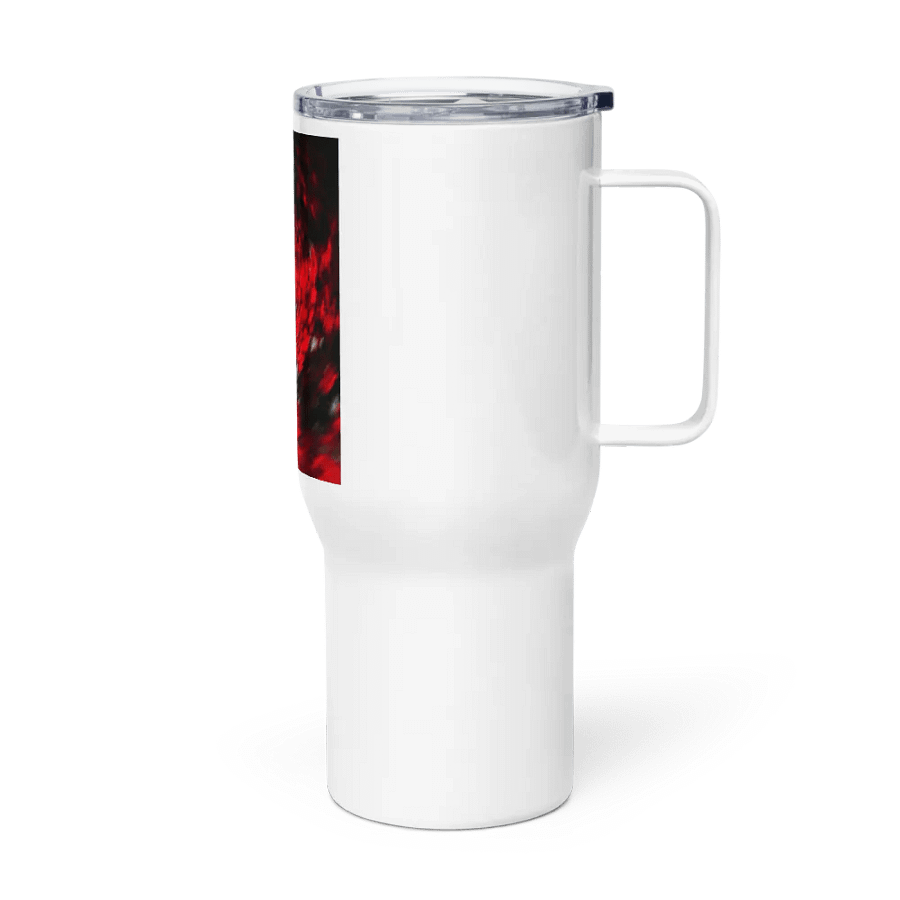 Red alert product image (3)