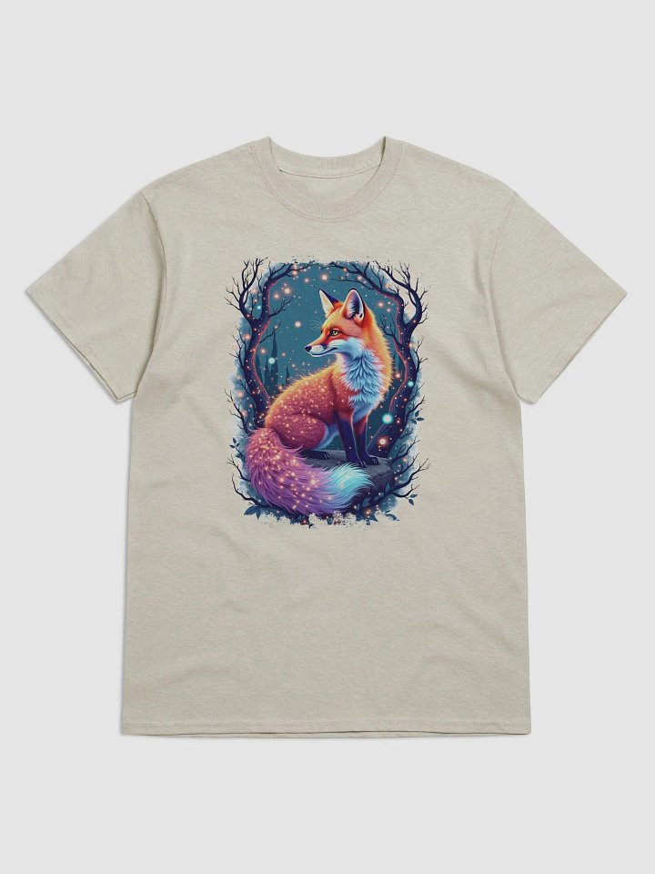 Enchant the Wild product image (1)
