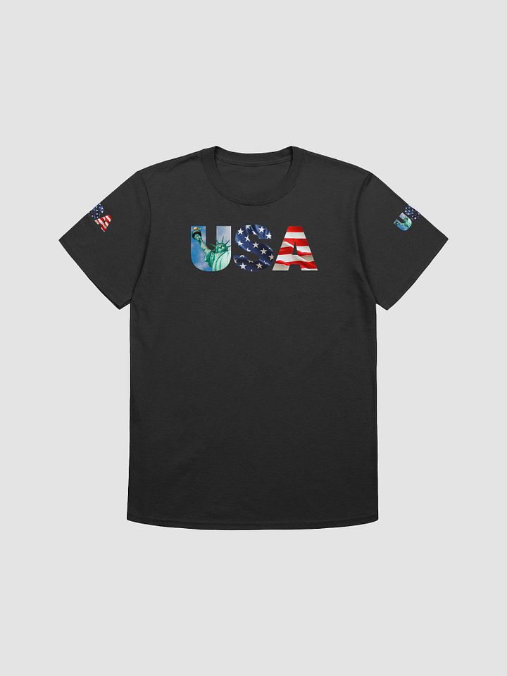 FIX AMERICA AGAIN 2 product image (1)