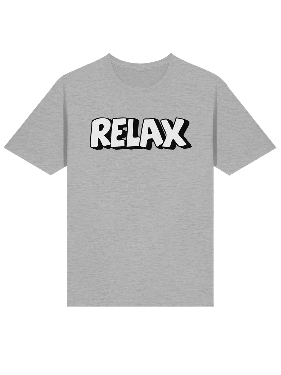relax product image (3)