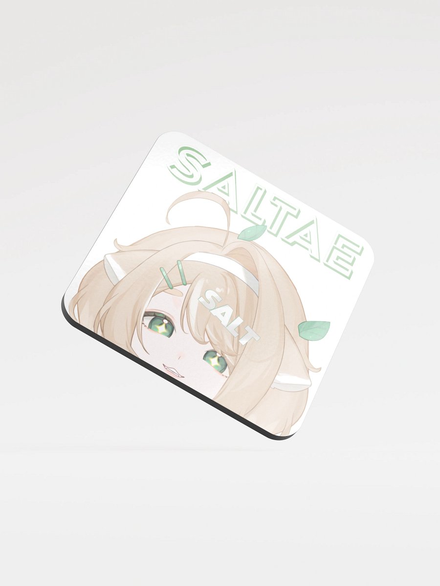 Saltae Coaster product image (1)
