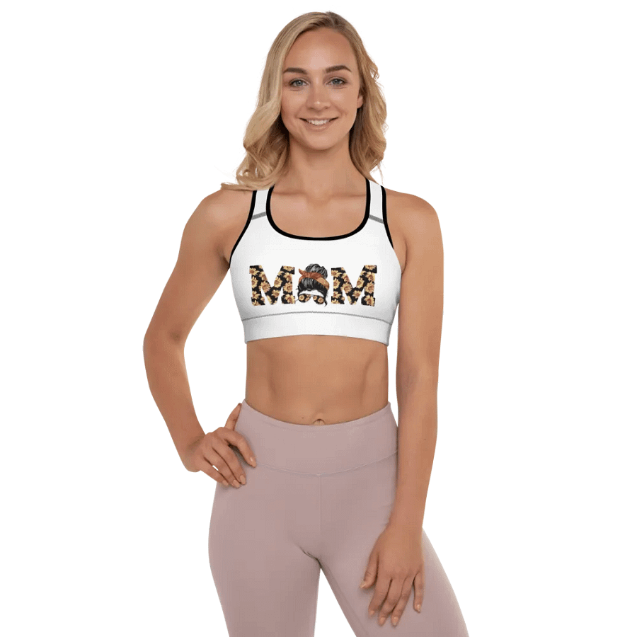 workout mom product image (7)