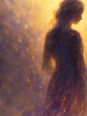 🔥 Semele perished in divine fire. ⚡ But Zeus sewed the unborn child into his thigh. Thus, Dionysus entered myth — and Hera gained a new enemy. ▶ Full story → myth2myth.com #GreekMythology #Dionysus #Semele #Zeus #Hera #GodBornTwice #MythTok #Myth2Myth