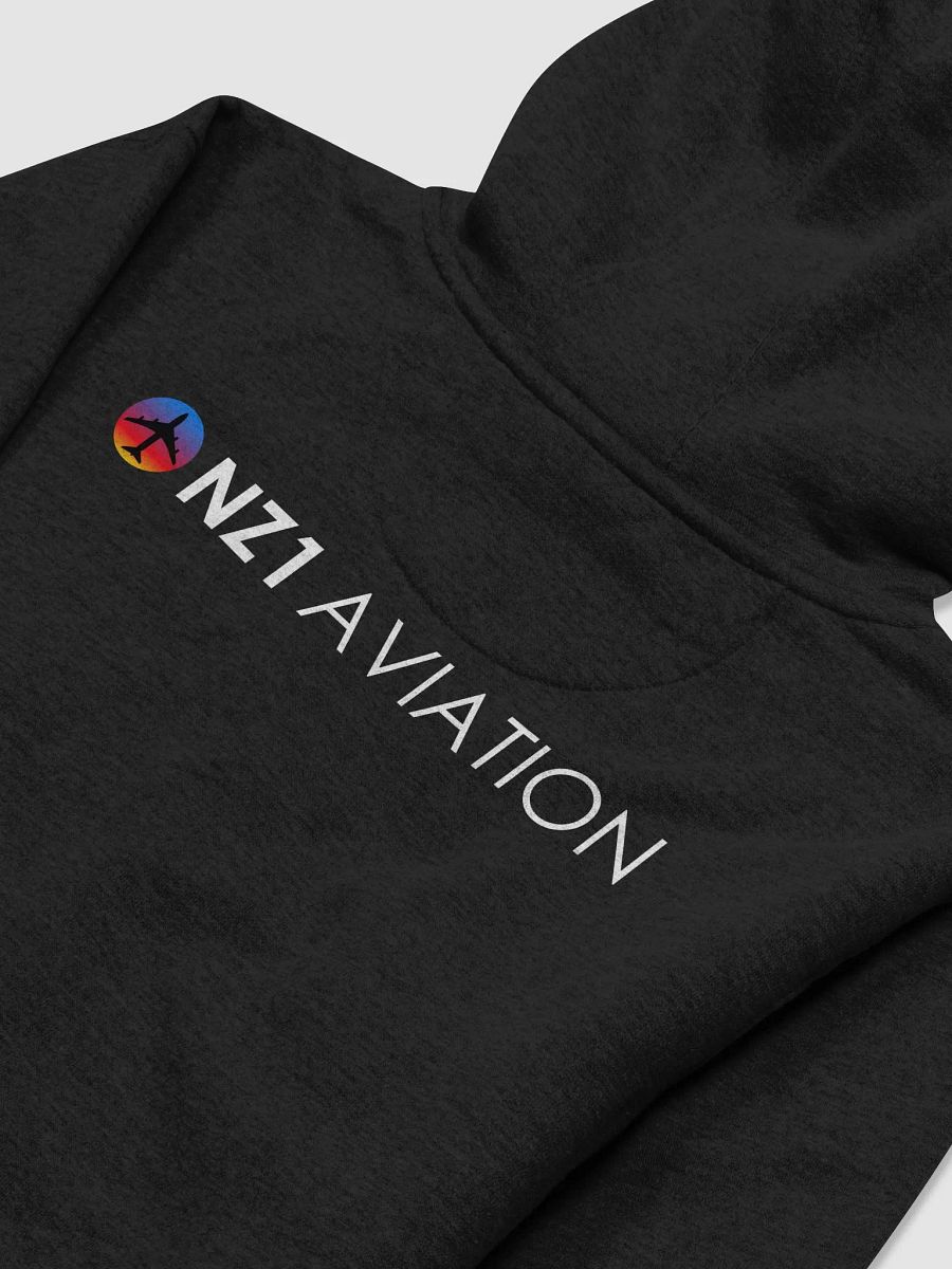 Hoodie product image (4)