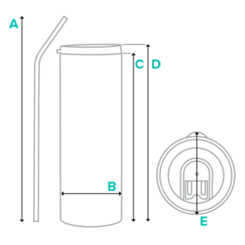 https://files.cdn.printful.com/upload/measure-yourself/3c/3cfdf1b0d26a30646edd3acf6916f08e_l?v=1704784163