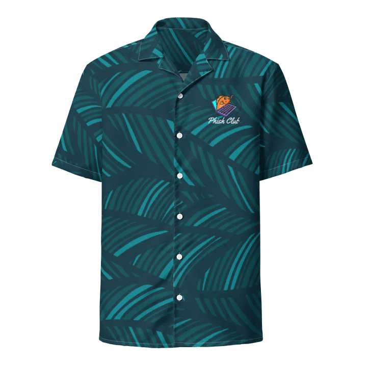 The Hawaiian product image (1)