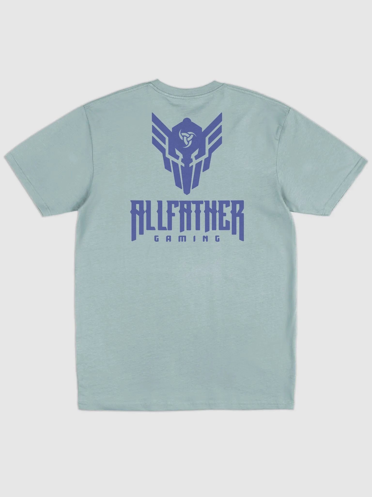 AllFather T product image (9)