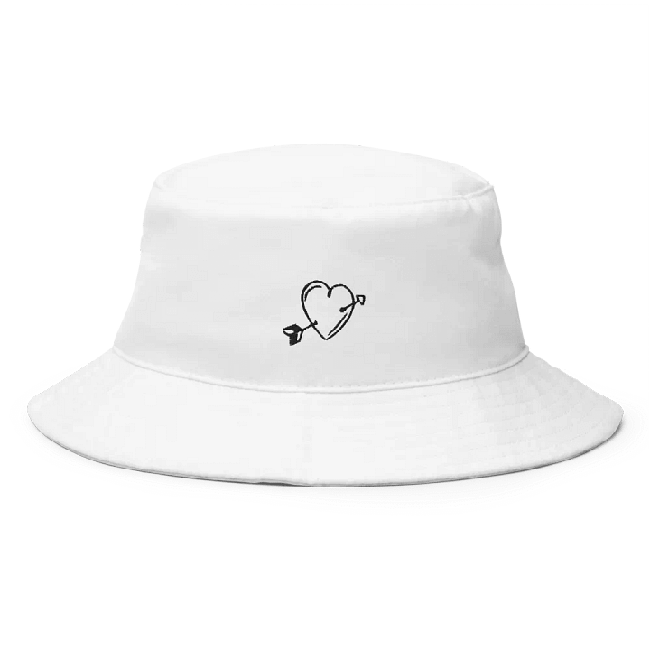 iHeartYou product image (1)