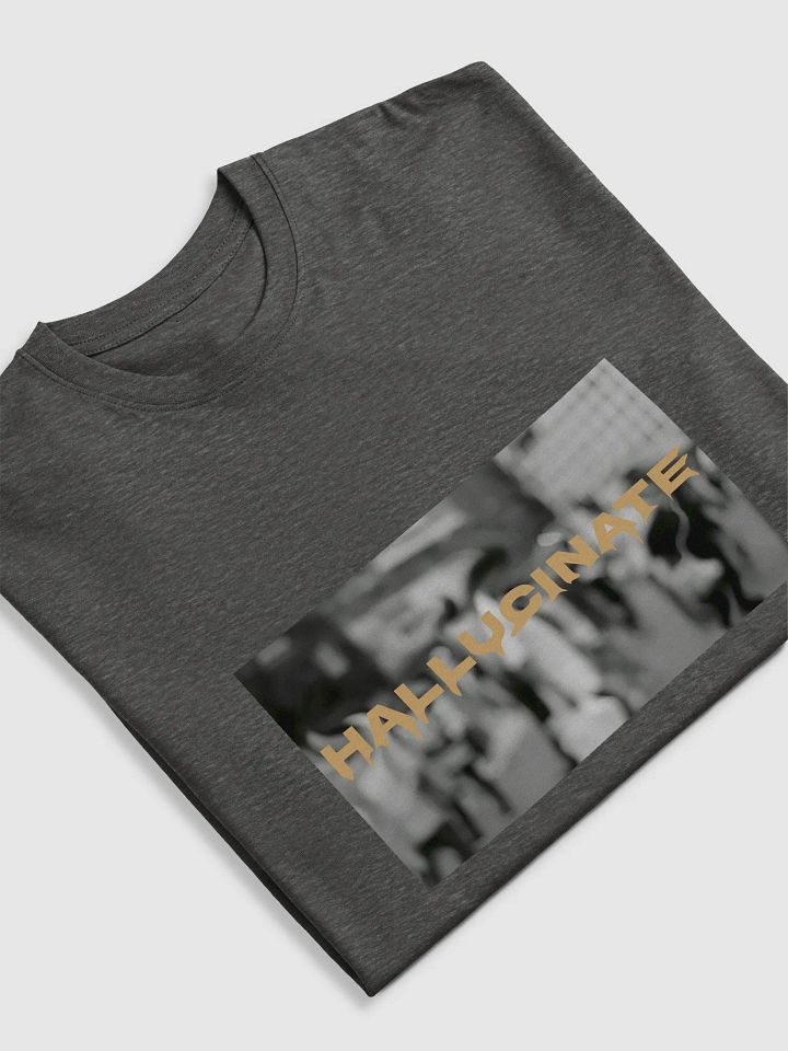 Hallucinate #002 product image (1)