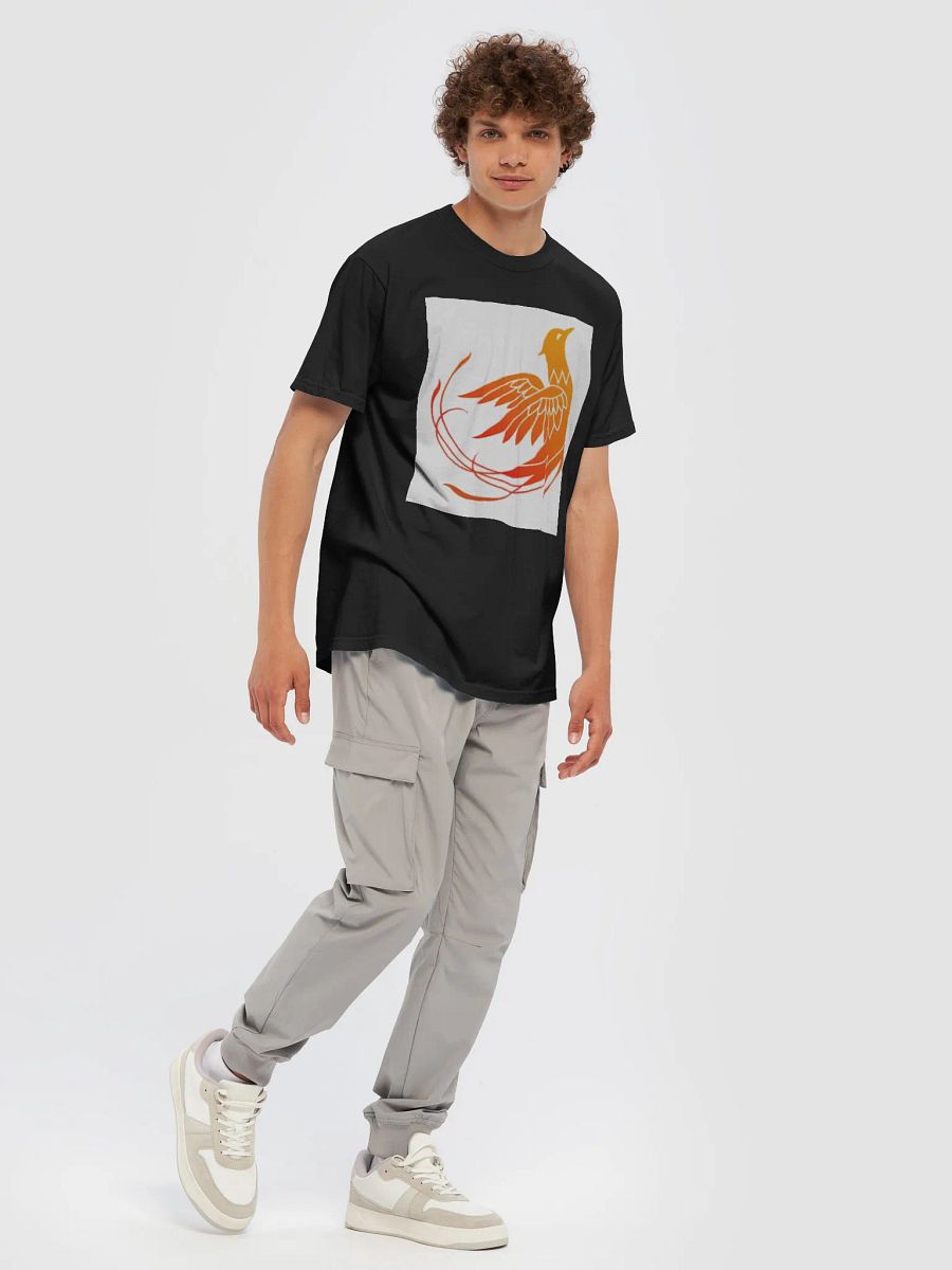 i boltinim t shirt product image (7)