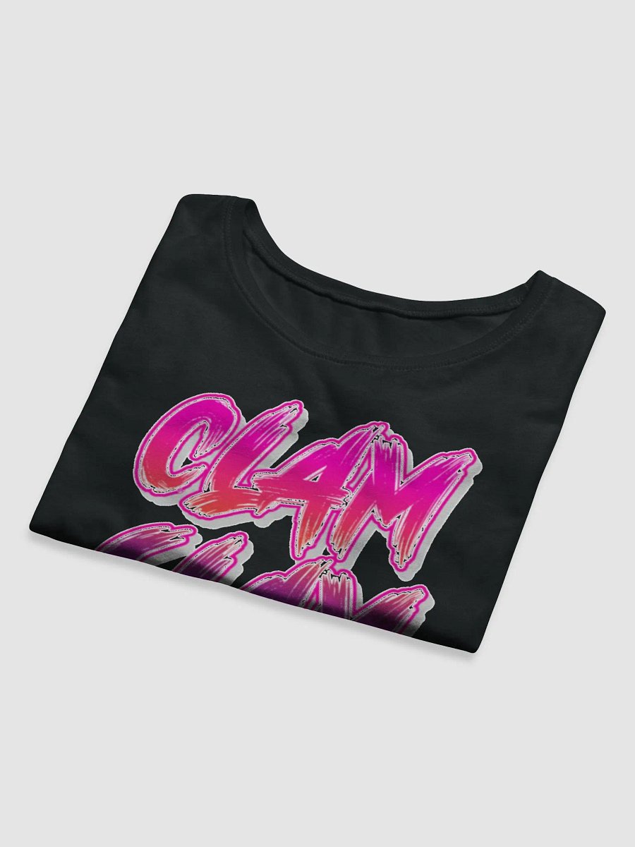 CS shirt product image (5)