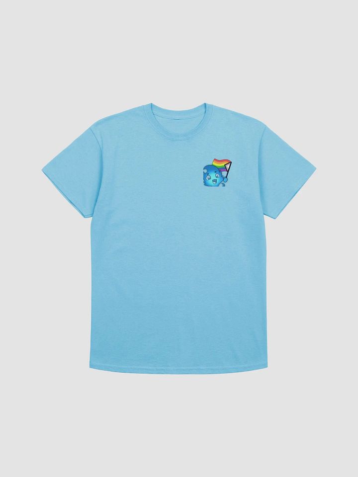 Pride Tee product image (2)