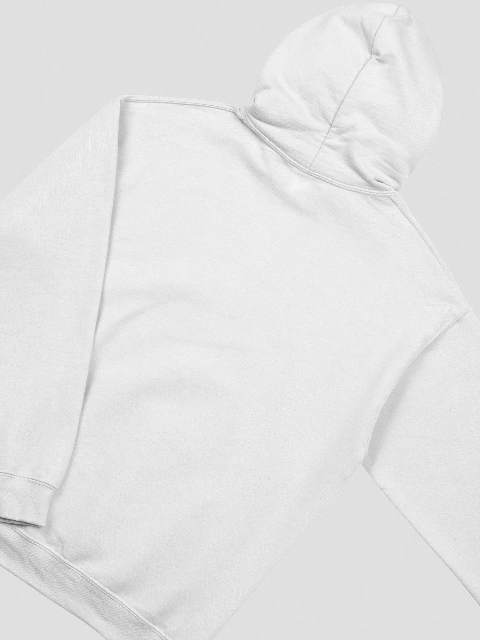 Chaos & Co Holiday Sweater product image (27)