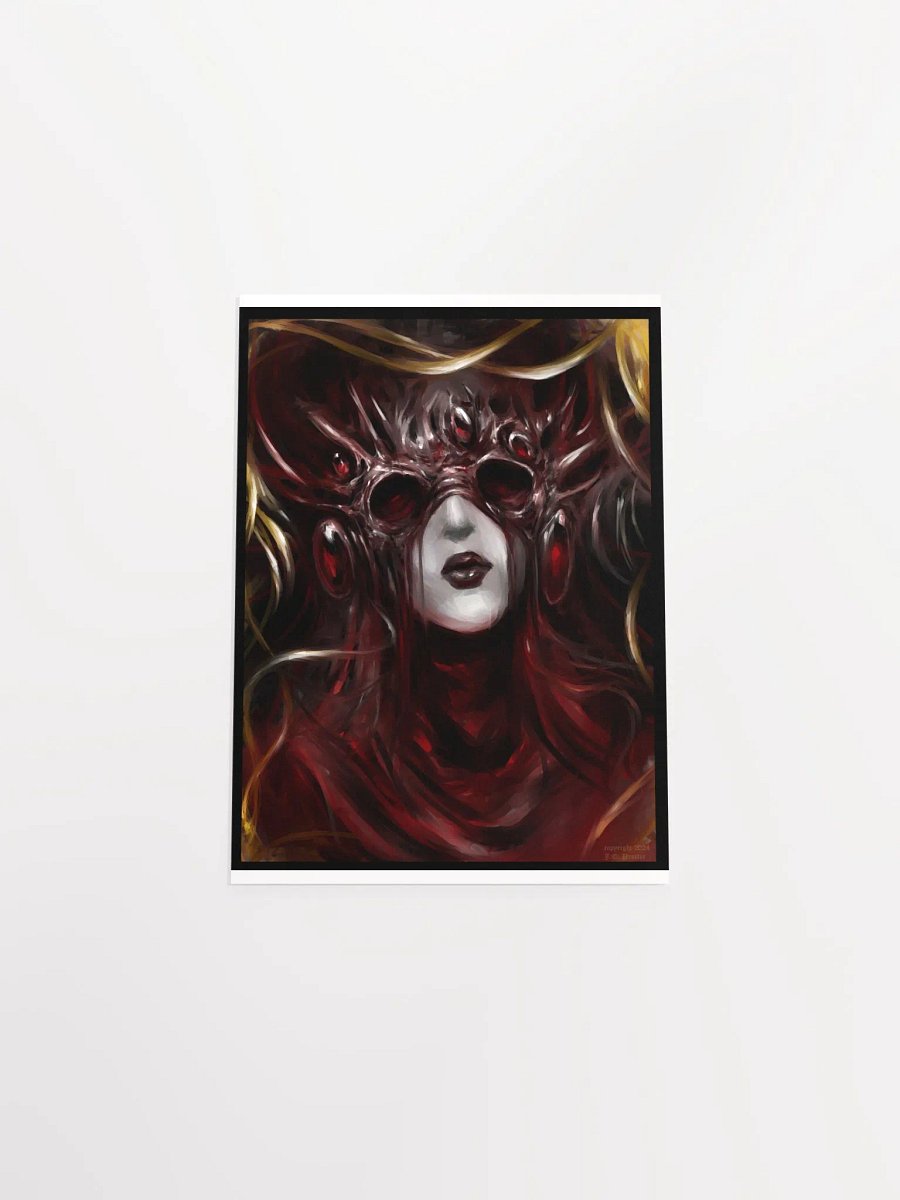 Red product image (10)